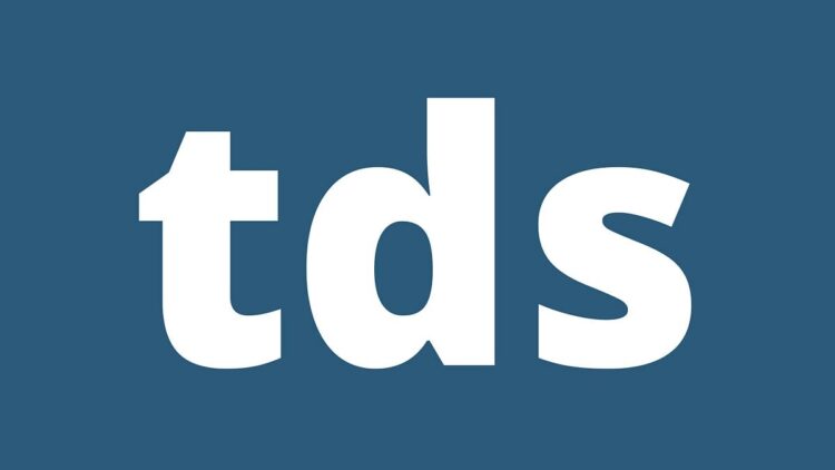 Avoiding Expensive Errors with Uncertainty Quantification for Algorithmic House Valuations
