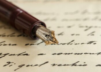 Load-Testing LLMs Utilizing LLMPerf | In direction of Information Science