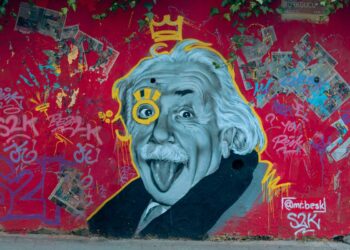 The Good-Sufficient Fact | In direction of Knowledge Science