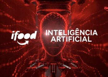 How iFood constructed a platform to run a whole bunch of machine studying fashions with Amazon SageMaker Inference