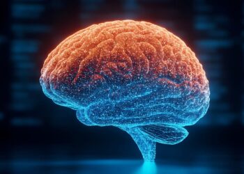 The Invisible Revolution: How Vectors Are (Re)defining Enterprise Success