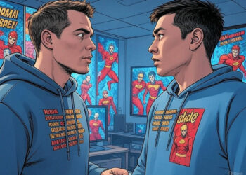 PyScript vs. JavaScript: A Battle of Net Titans