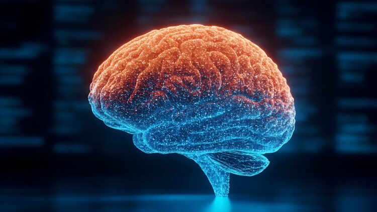 The Invisible Revolution: How Vectors Are (Re)defining Enterprise Success