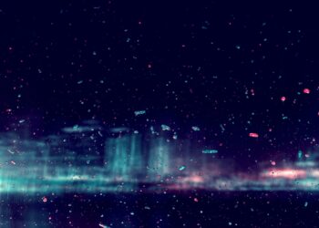 A Easy Implementation of the Consideration Mechanism from Scratch