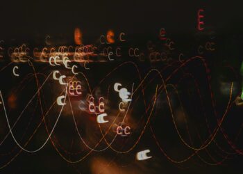 When Predictors Collide: Mastering VIF in Multicollinear Regression