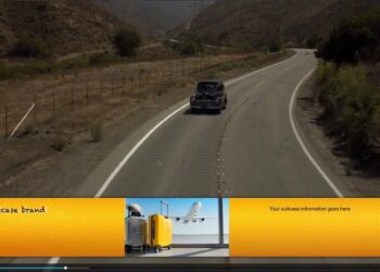 Automate video insights for contextual promoting utilizing Amazon Bedrock Knowledge Automation