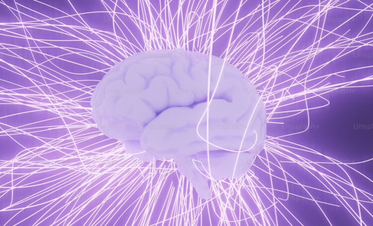 Learnings from a Machine Studying Engineer — Half 6: The Human Aspect