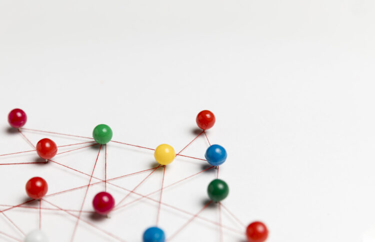 Select the Proper One: Evaluating Subject Fashions for Enterprise Intelligence