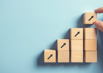 Enterprise AI: From Construct-or-Purchase to Associate-and-Develop