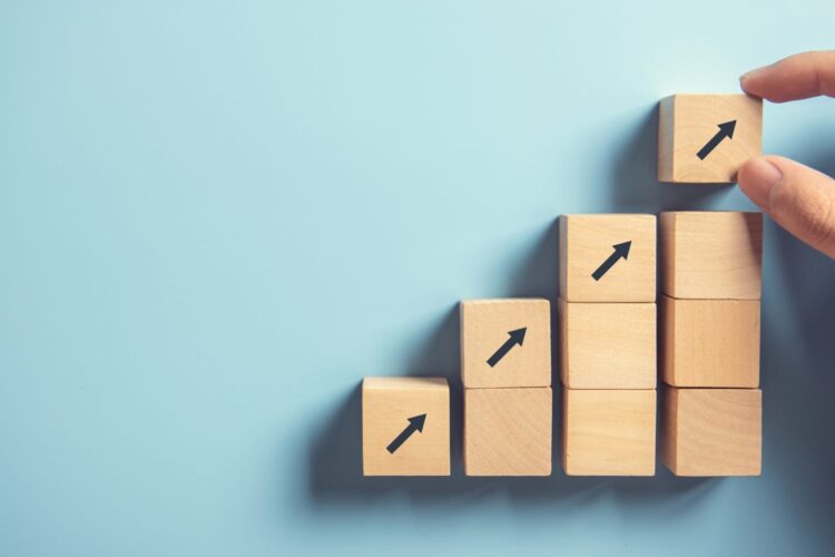 Enterprise AI: From Construct-or-Purchase to Associate-and-Develop