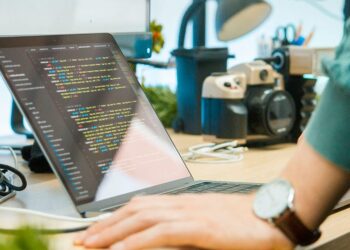 High Machine Studying Jobs and Find out how to Put together For Them