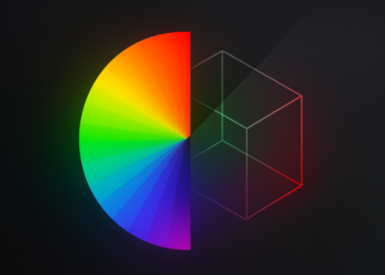 From RGB to HSV — and Again Once more