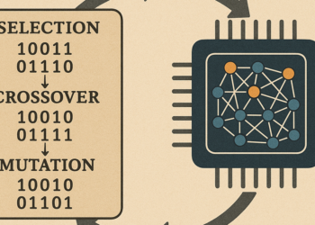 Google’s AlphaEvolve Is Evolving New Algorithms — And It May Be a Sport Changer
