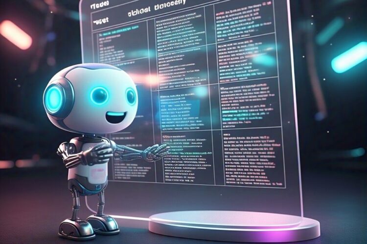 Producing Information Dictionary for Excel Information Utilizing OpenPyxl and AI Brokers