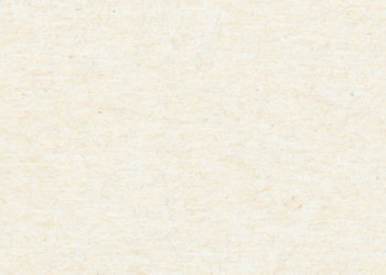 Regression Discontinuity Design: How It Works and When to Use It