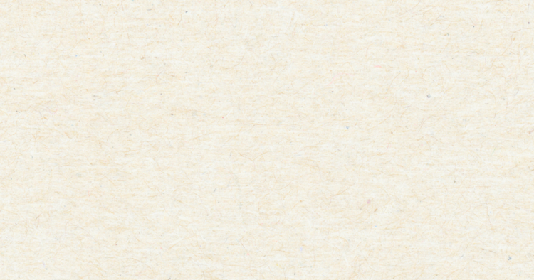 Regression Discontinuity Design: How It Works and When to Use It