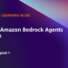 Combine Amazon Bedrock Brokers with Slack