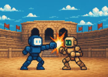 GAIA: The LLM Agent Benchmark Everybody’s Speaking About