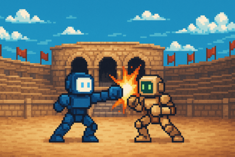 GAIA: The LLM Agent Benchmark Everybody’s Speaking About