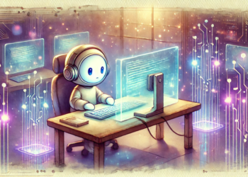 Code Brokers: The Way forward for Agentic AI