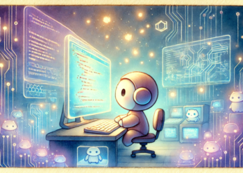 From Knowledge to Tales: Code Brokers for KPI Narratives