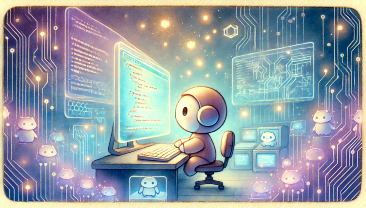 From Knowledge to Tales: Code Brokers for KPI Narratives