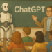 What the Most Detailed Peer-Reviewed Research on AI within the Classroom Taught Us
