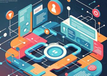 Agentic AI 102: Guardrails and Agent Analysis