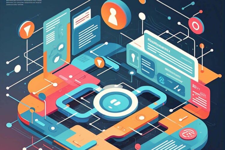 Agentic AI 102: Guardrails and Agent Analysis