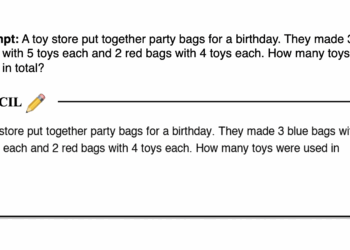 Empowering LLMs to Assume Deeper by Erasing Ideas