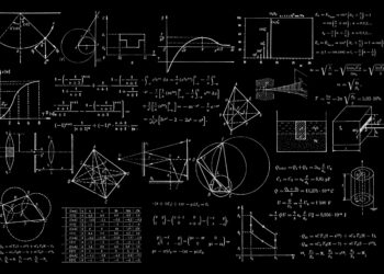 Log Hyperlink vs Log Transformation in R — The Distinction that Misleads Your Complete Information Evaluation