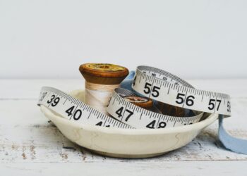 Consider LLMs and Algorithms — The Proper Means