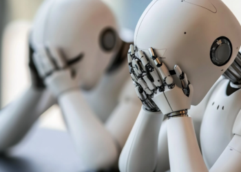 How To not Write an MCP Server