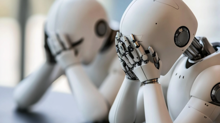 How To not Write an MCP Server