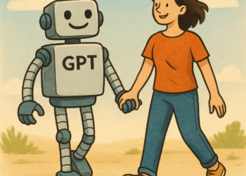 What My GPT Stylist Taught Me About Prompting Higher