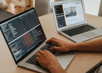 The Automation Entice: Why Low-Code AI Fashions Fail When You Scale