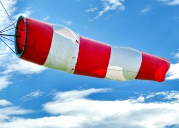 Time Collection Forecasting Made Easy (Half 2): Customizing Baseline Fashions