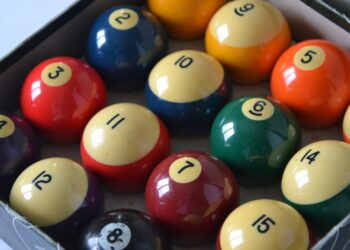 Might Should-Reads: Math for Machine Studying Engineers, LLMs, Agent Protocols, and Extra