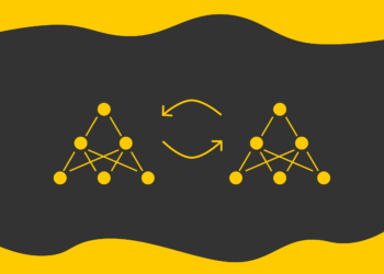 Reinforcement Studying from Human Suggestions, Defined Merely