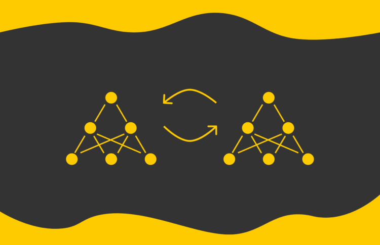 Reinforcement Studying from Human Suggestions, Defined Merely