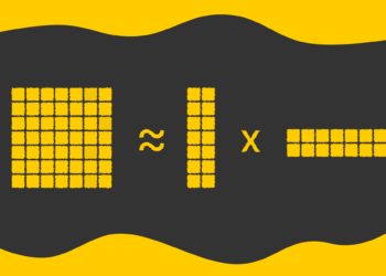 LLM Optimization: LoRA and QLoRA | In direction of Information Science
