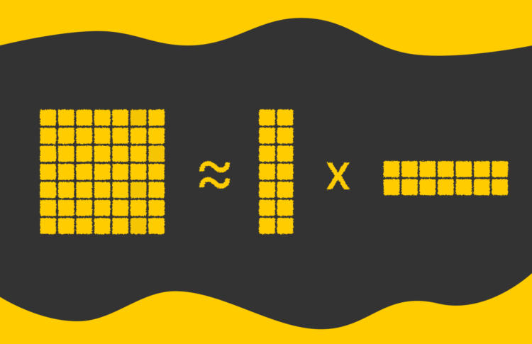 LLM Optimization: LoRA and QLoRA | In direction of Information Science