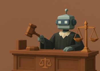 LLM-as-a-Decide: A Sensible Information | In the direction of Knowledge Science