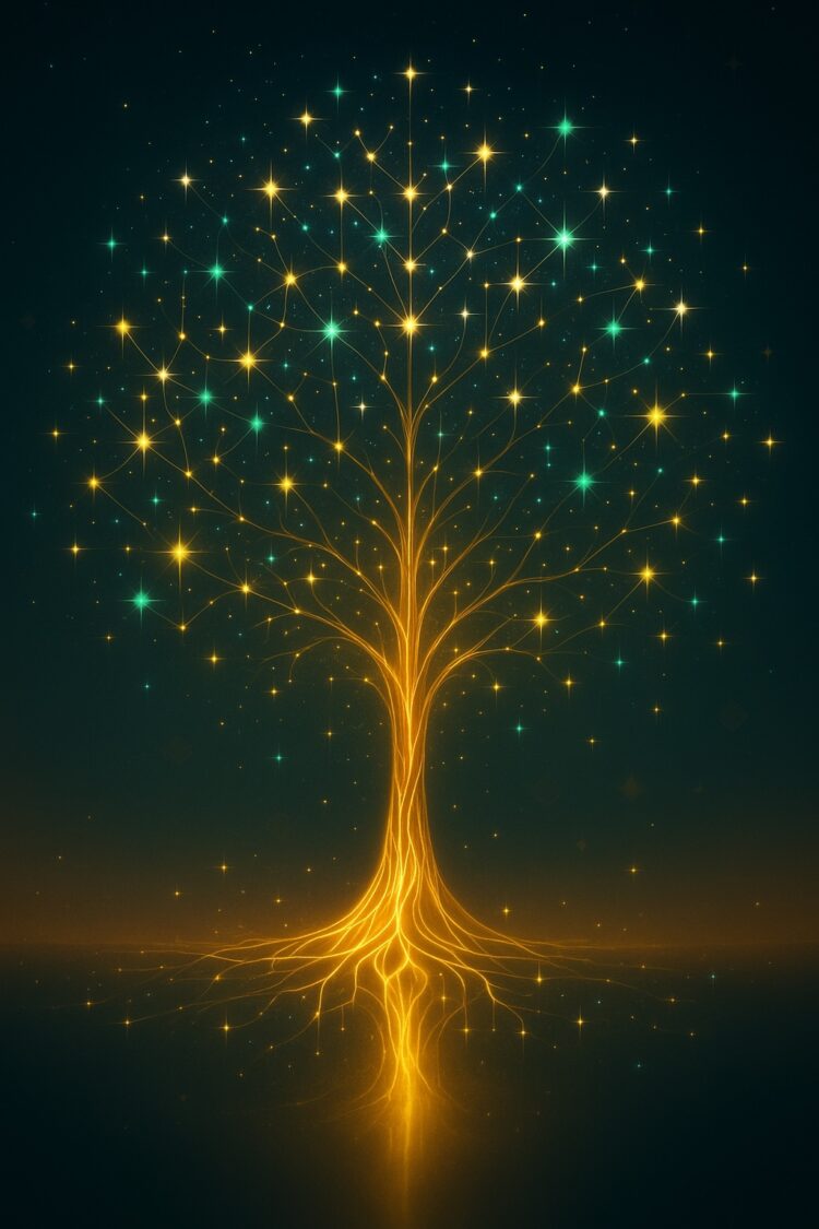 Past Mannequin Stacking: The Structure Ideas That Make Multimodal AI Programs Work