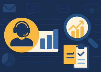 The Secret Energy of Information Science in Buyer Assist