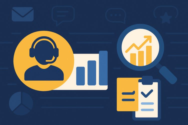 The Secret Energy of Information Science in Buyer Assist