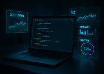 Knowledge Science: From College to Work, Half V