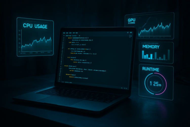 Knowledge Science: From College to Work, Half V