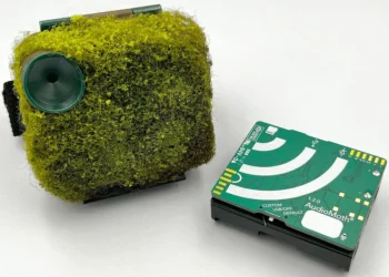 Audio Spectrogram Transformers Past the Lab