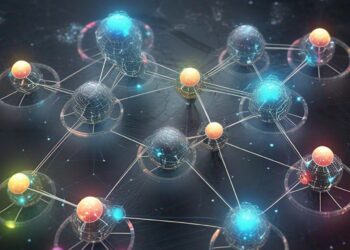 Agentic AI 103: Constructing Multi-Agent Groups